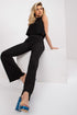 L`ensemble model 166307 Italy Moda
